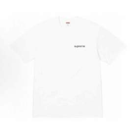 Picture of Supreme T Shirts Short _SKUSupremeS-2XLthtxS1381523